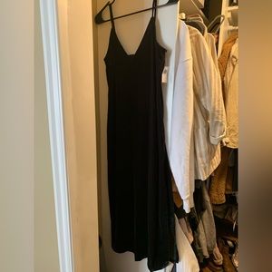 Old Navy Maxi Dress